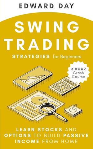 Swing Trading Strategies for Beginners