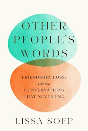 Other People's Words