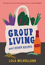 Group Living