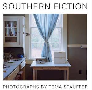 Southern Fiction