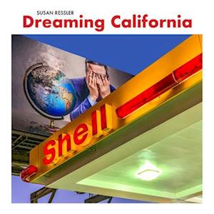 Dreaming California : High End, Low End, No End in Sight