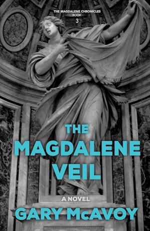 The Magdalene Veil