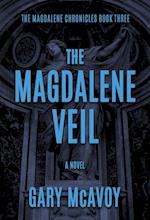 The Magdalene Veil 