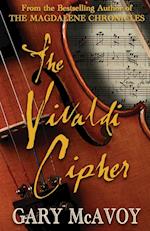 The Vivaldi Cipher 
