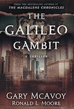 The Galileo Gambit 