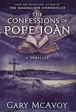 The Confessions of Pope Joan 