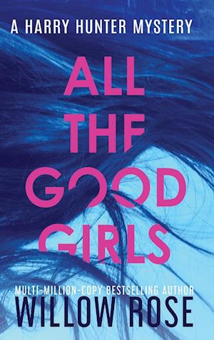 ALL THE GOOD GIRLS