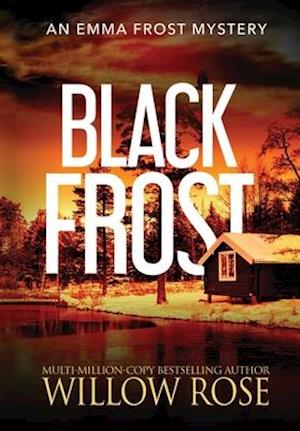 Black Frost