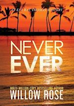 Never Ever