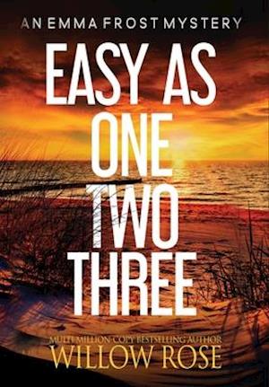 Easy as One, Two, Three