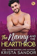 The Nanny and the Heartthrob 