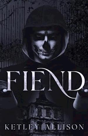 Fiend