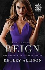 Reign