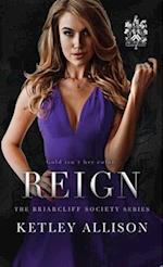 Reign 