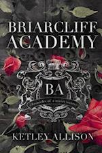 Briarcliff Academy