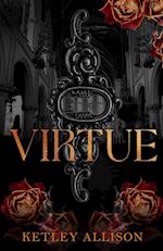 Virtue