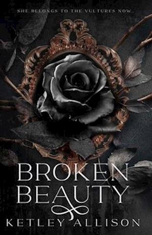 Broken Beauty