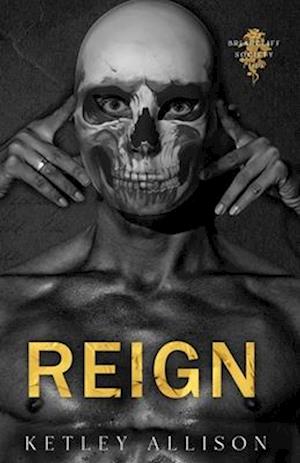 Reign