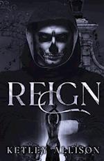 Reign 