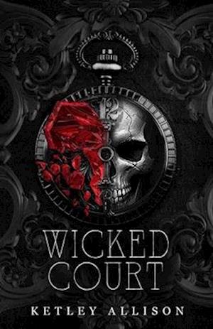 Wicked Court