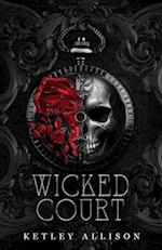 Wicked Court