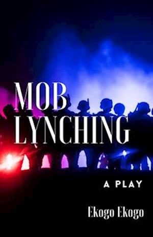 Mob Lynching