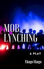 Mob Lynching