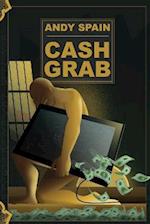 Cash Grab 