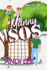 Manny SOS 