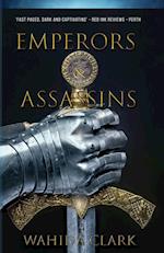Emperors and Assassins 