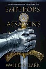Emperors and Assassins