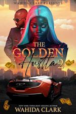 Golden Hustla 2