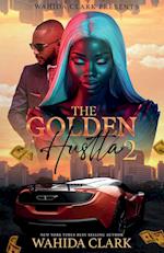 The Golden Hustla 2