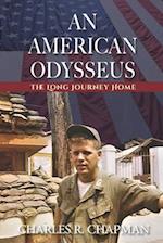 An American Odysseus: The Long Journey Home 