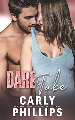 Dare to Take