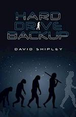 Hard Drive Back-Up