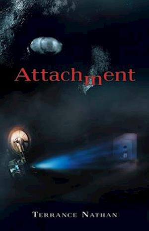 Attachment