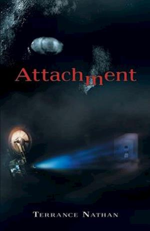 Attachment