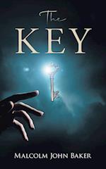 The Key 