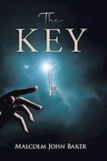 The Key 