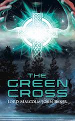 The Green Cross 