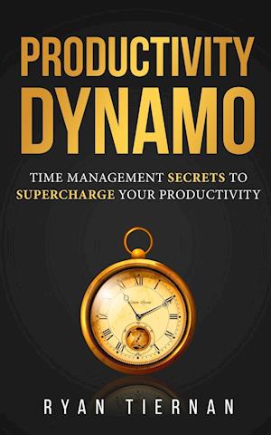 Productivity Dynamo