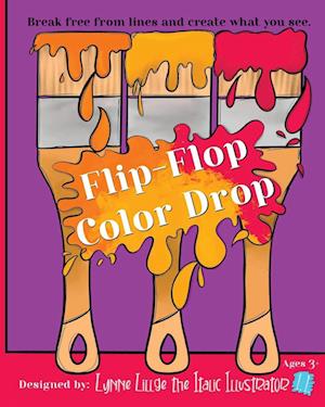 Flip-Flop Cover Drop