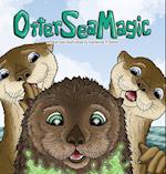 Otter Sea Magic 