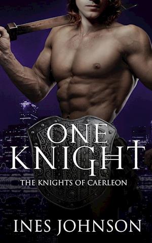 One Knight