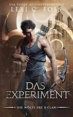 Das Experiment