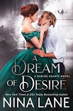 A Dream of Desire