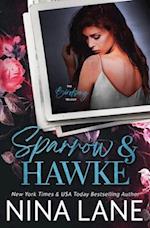 Sparrow & Hawke 