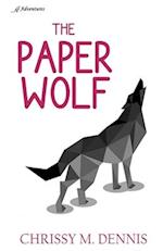 The Paper Wolf