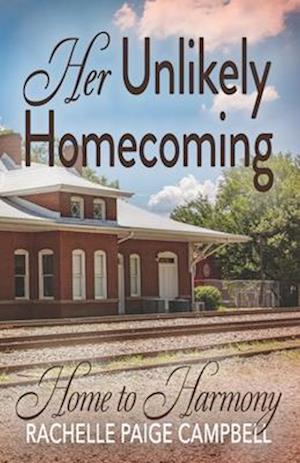 Her Unlikely Homecoming